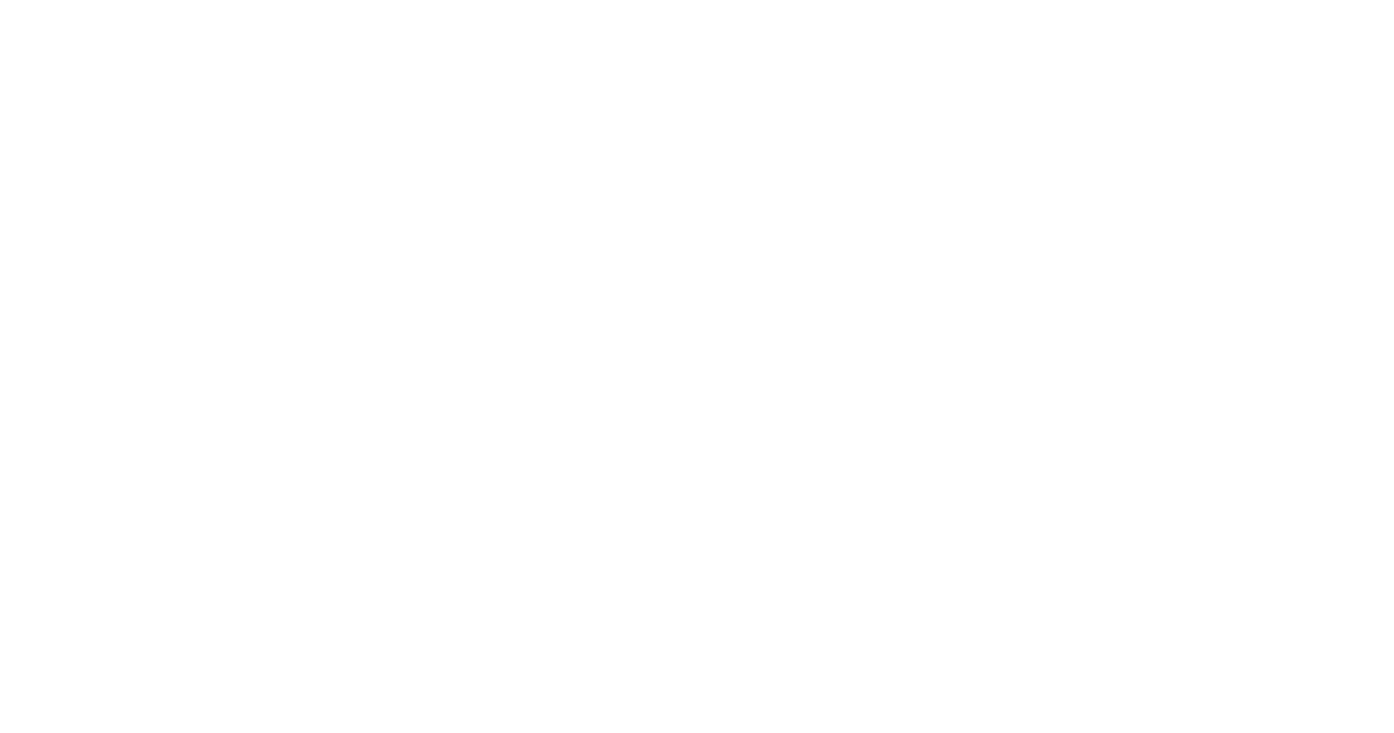 Keto Friendly Recipes & Cooking