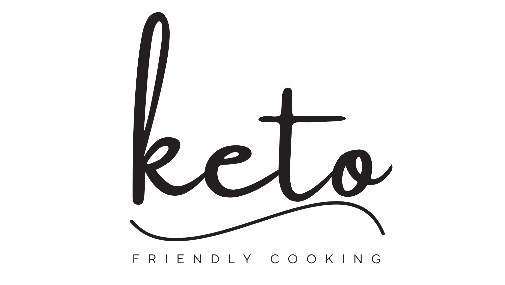 Keto Friendly Recipes & Cooking